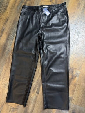 SIZE 17 UNIVERSAL THREAD Pants
