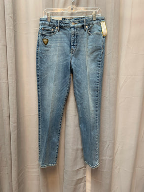 SIZE 10 RALPH LAUREN Jeans