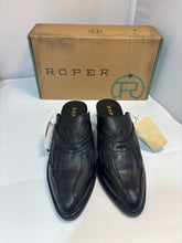 SIZE 8.5 ROPER Heels