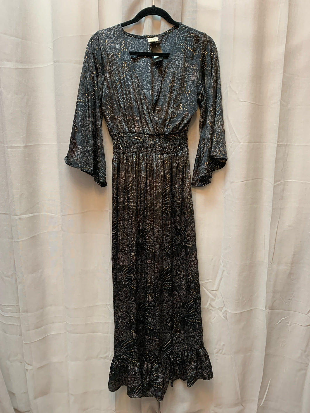 SIZE S PAANI Dress