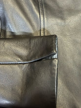 SIZE 8 AKRIS Outerwear