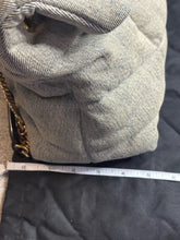 yves saint laurent Tote