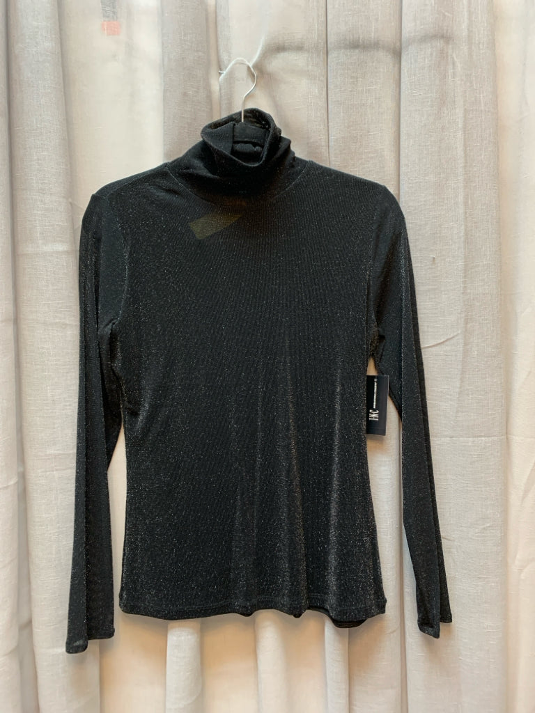SIZE M INC Tops