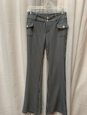 SIZE XS SHEIN Pants