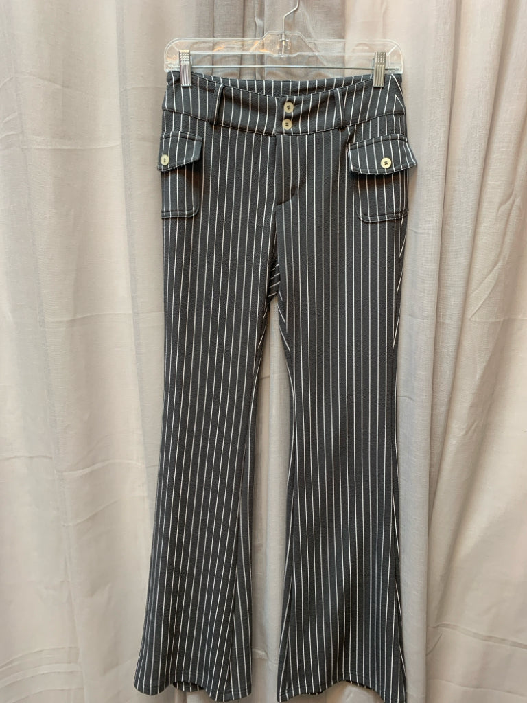 SIZE XS SHEIN Pants