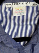 SIZE M GRETCHEN SCOTT Dress