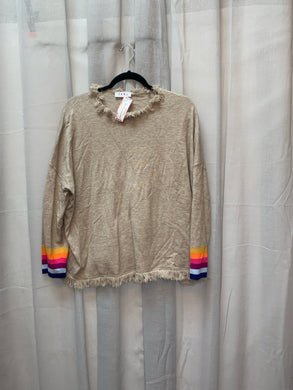SIZE S THML Tops
