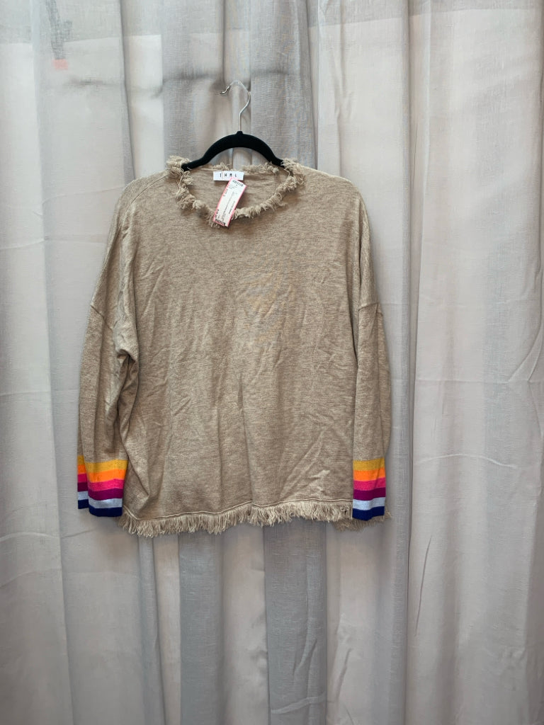 SIZE S THML Tops