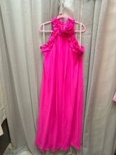 SIZE 10 Lilly Pulitzer Pink Dress