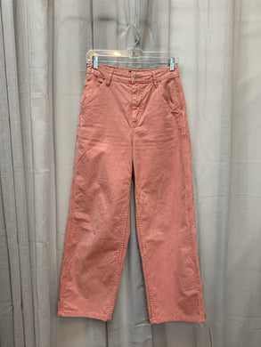 SIZE 4 ASOS Jeans