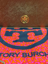 TORY BURCH Crossbody