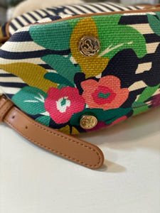 Spartina Backpack