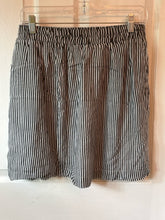 SIZE M SAMSOE SAMSOE Skirt