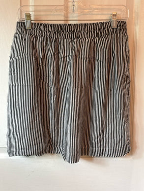 SIZE M SAMSOE SAMSOE Skirt
