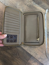 HENRI BENDEL Wallets