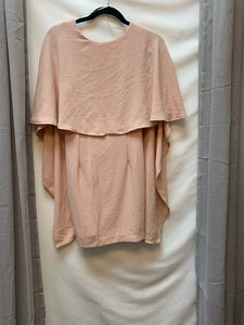 SIZE S LULUS Dress