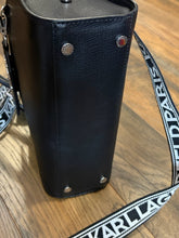 KARL LAGERFELD Crossbody