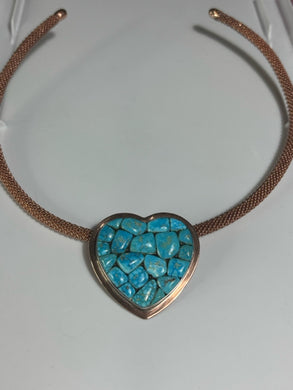 JAY KING Necklaces