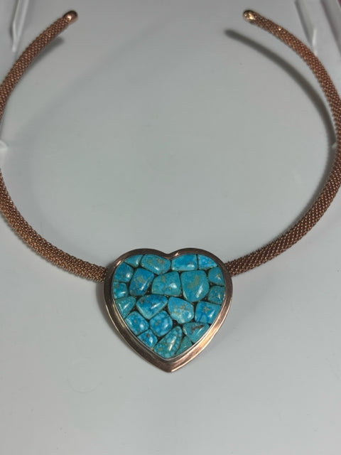 JAY KING Necklaces