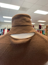 SIZE S TIBI Tops