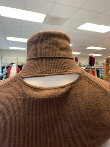 SIZE S TIBI Tops