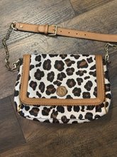 TORY BURCH Crossbody