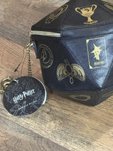 DANIELLE NICOLE Crossbody