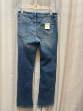 SIZE 8 VIGOSS Jeans