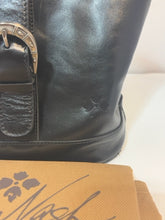 PATRICIA NASH Crossbody