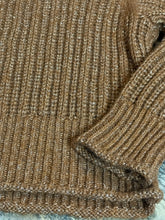 SIZE L ESQUALO Sweaters