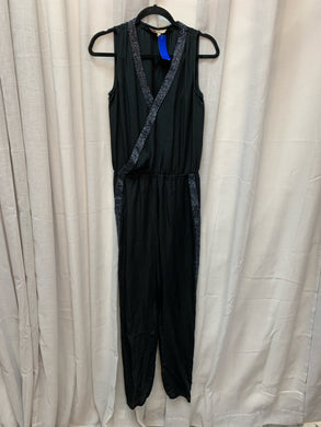 SIZE 2 REBECCA MINKOFF Jumpers