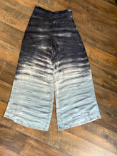 SIZE S YFB - YOUNG FABULOUS & BROKE Pants