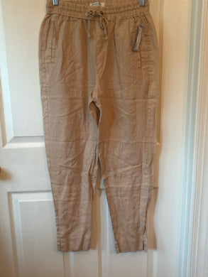 SIZE M LANHTROPY Pants
