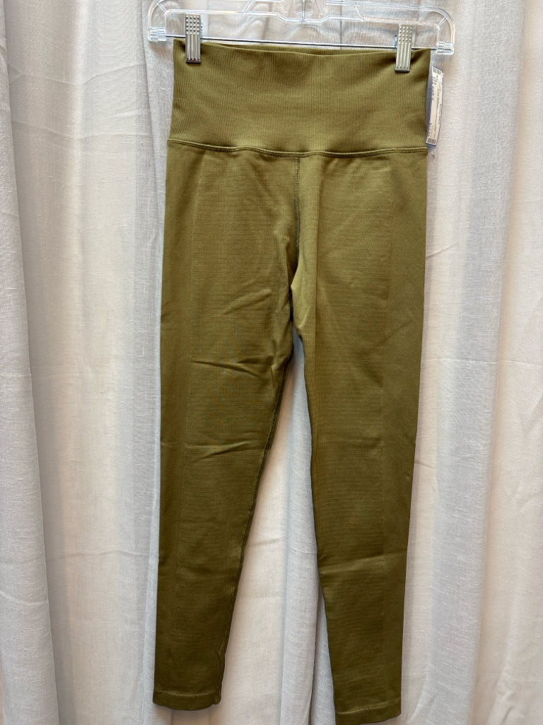 SIZE S ATHLETA Active Bottoms