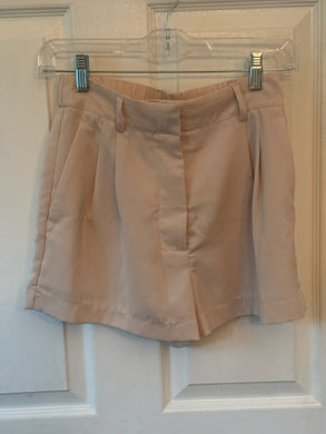 SIZE L Z SUPPLY Shorts