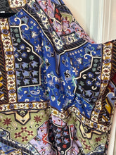 SIZE M JOHNNY WAS Tops