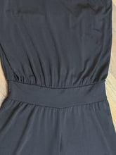 SIZE S VERONICA M Jumpers