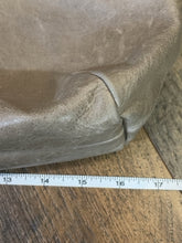 SATCHEL Tote