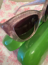 KATE SPADE Sunglasses