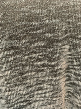 SIZE M/L SEE AND BE SEEN 2Pcs Suits