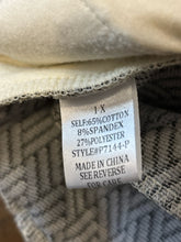 SIZE 1X PIPER & SCOOT Pants