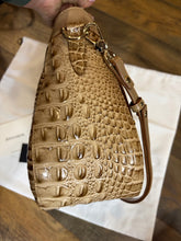 Brahmin Tote