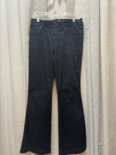 SIZE L SPANX Black Jeans