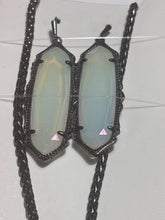 KENDRA SCOTT Jewelry Set
