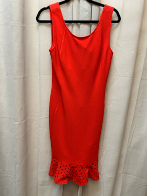SIZE 10 JOSEPH RIBKOFF Dress