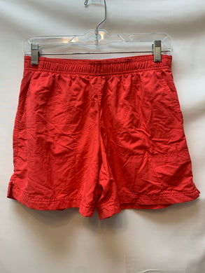 SIZE S COLUMBIA Active Bottoms