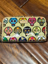 CONSUELA Clutches
