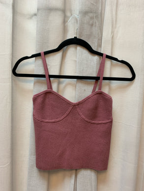 SIZE S MADEWELL Tops