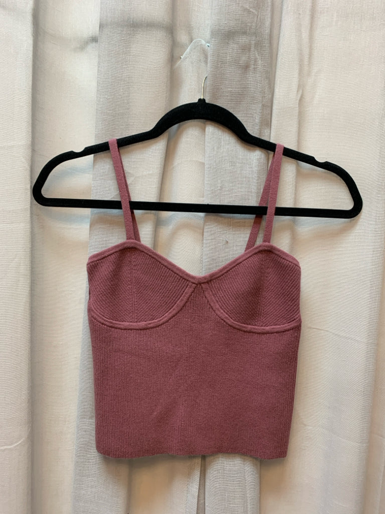 SIZE S MADEWELL Tops