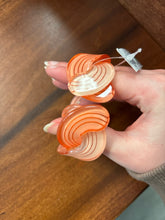 CHARMING CHARLIE Bracelets
